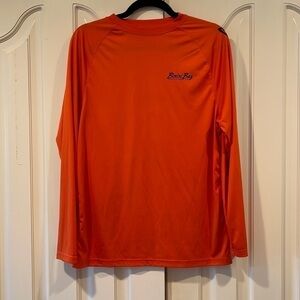 Bimini Bay ⭐️shirt